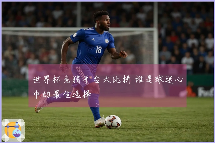 世界杯竞猜平台大比拼 谁是球迷心中的最佳选择