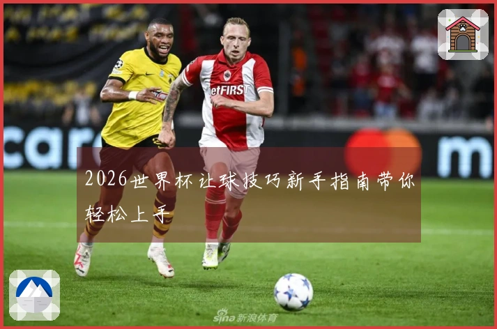 2026世界杯让球技巧新手指南带你轻松上手