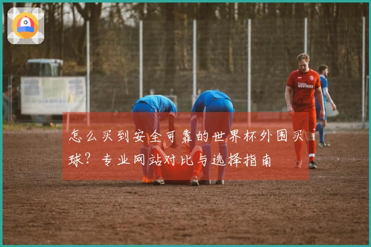 怎么买到安全可靠的世界杯外围买球？专业网站对比与选择指南