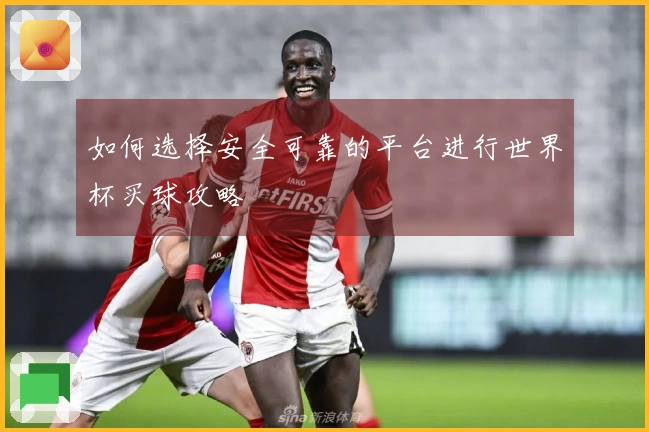 如何选择安全可靠的平台进行世界杯买球攻略