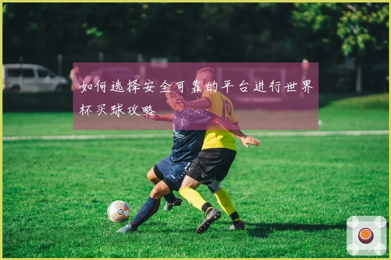 如何选择安全可靠的平台进行世界杯买球攻略