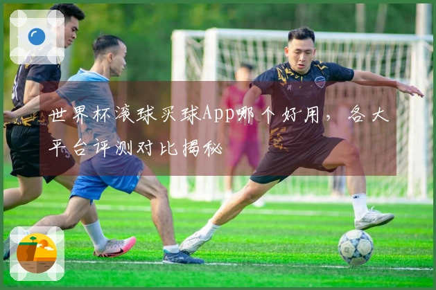 世界杯滚球买球App哪个好用，各大平台评测对比揭秘