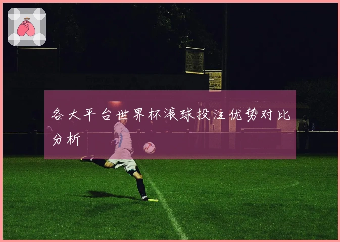 各大平台世界杯滚球投注优势对比分析