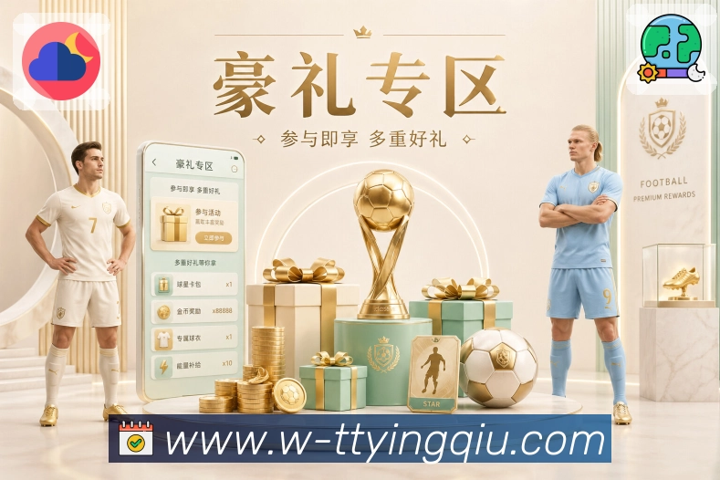 精选项目推荐